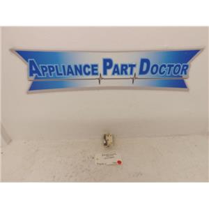 Frigidaire Stove 316436000 Element Switch (small) Used