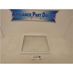 Jenn-Air Refrigerator WP12463911 Glide Shelf Used