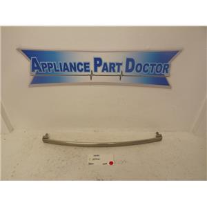 Bosch Range 239461 Handle Used