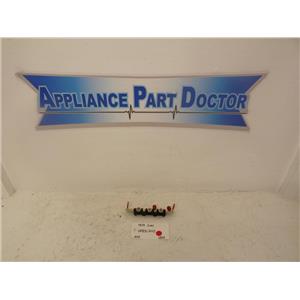 Whirlpool Range WP8302143 Noise Filter Used