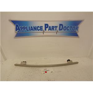 Whirlpool Range WPW10223152 Handle Used