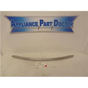 KitchenAid Range WPW10350605 Handle Used