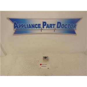 GE Range WB23M24 Burner Switch Used