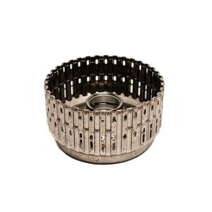 A45554C - 6L80, NEW FORWARD & DIRECT DRUM, 1-2-3-4 / 3-5 REVERSE DRUM, 6 CLUTCH