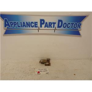 Dacor Range DE81-06541A Thermal Valve Used