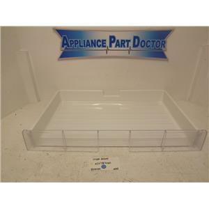 Kenmore Refrigerator AJP72874601 Crisper Drawer Used