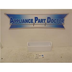 Kenmore Refrigerator MAN62388601 Door Bin Used