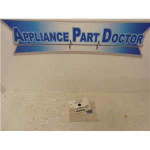 Whirlpool Washer 21002009 Locknut New