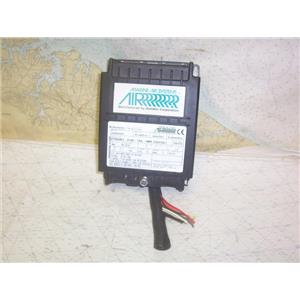 Boaters’ Resale Shop of TX 2209 5551.54 MARINE AIR VTD8UKZ 230 VOLT AC BOX & PCB