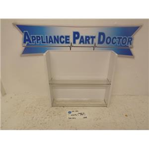 Sub-Zero Refrigerator 4181190 Model #: 690/F Can Rack Used