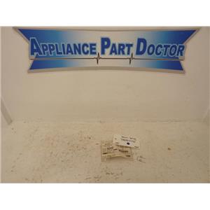 Whirlpool Refrigerator B8385402 Return Spring New