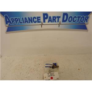 Maytag Range 74009426 Top Burner Valve New