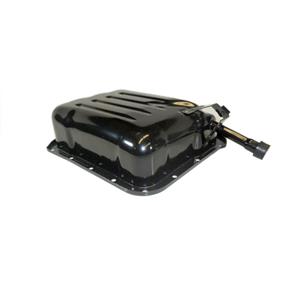 D41766B - F4A51 W4A51, SIDE PAN, FITS 2.4L 2.5L 2.7L APPLICATIONS, 2000-06