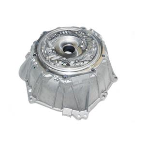 D45750C - 6L80 6L90, NEW AC DELCO BELL HOUSING, 2006-UP - FITS GM