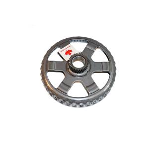 D46624A - 6T40 6T45, REACTION SUN GEAR, WITH SHELL / HUB, 35T 1 GROOVE, 2008-UP