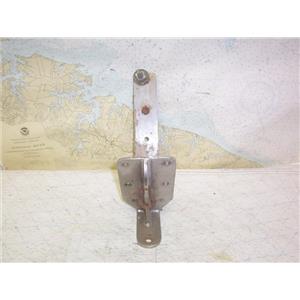 Boaters’ Resale Shop of TX 2209 2157.11 STEM FITTING