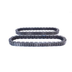 A62700B - A606 42LE, DRIVE CHAIN, 0.775" WIDE, 31 LINKS, DUAL TYPE HV047 1995-UP