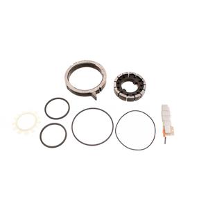 A74531C - 4L60E 4L65E 5L40E, PUMP ROTOR KIT, 13 VANE, 0.707" ROTOR, 1997-2004