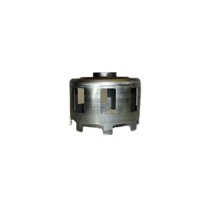 A74624B - 4L60E 4L65E, REACTION SUN SHELL, BEARING TYPE, 2002-UP - FITS GM