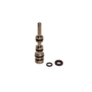 A74741Q - 4L60E, TCC REPLACEMENT VALVE, TO FIX CODE P1870 7, 1995-2000 - FITS GM