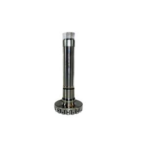 A84570A - 4T60E, NEW 4TH CLUTCH HUB, WITH SHAFT, RETRO FITS 1983-UP - FITS GM
