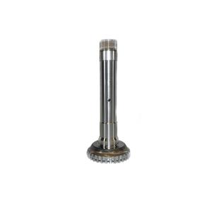 A84570G - 4T65E, NEW 4TH CLUTCH HUB, WITH SHAFT, 1997-UP - FITS GM, BUICK