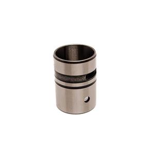 A84755S - TH440-T4 4T60 4T60E, CHANNEL PLATE SLEEVE, 1983-UP - FITS GM