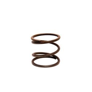 A86926A - AXOD AXODE AX4S, 1-2 ACCUMULATOR SPRING, 3.8L APPS, TAN, OUTER, 86-UP