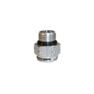 D84996B - 4T65E, COOLER LINE FITTING, SHORT TYPE, 2004-UP - FITS BUICK, GM