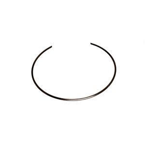 A92885 - A604 A606 42RLE, LOW / REVERSE CLUTCH PRESSURE PLATE SNAP RING, 1988-UP