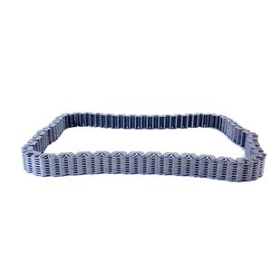 A96700EA - CD4E, DRIVE CHAIN, 1" WIDE, 2.5L 3.0L V6 APPS, HV044, 1994-UP