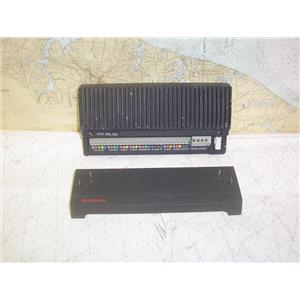 Boaters’ Resale Shop of TX 2210 0441.11 AUTOHELM Z166 AUTOPILOT COURSE COMPUTER