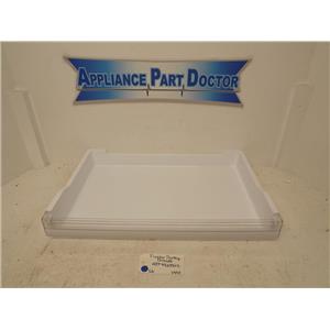 LG Refrigerator AJP75235113 Pantry Drawer Used