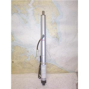 Boaters’ Resale Shop of TX 2201 0447.07 UCS GP300L-D 300mm 12 VOLT HATCH LIFTER