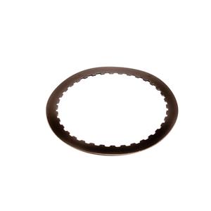 D45127A - 6F50 6F55 6T70 6T75, 3-5 REVERSE CLUTCH STEEL PLATE, WAVED, 6-9/16" OD