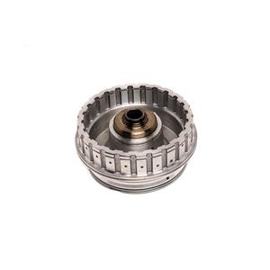 D25550A - 6F50 6F55, NEW 4-5-6 CLUTCH DRUM, 6 CLUTCH, 2007-UP - FITS FORD