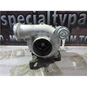 1999 - 2003 FORD F450 F350 F250 7.3 DIESEL A/R 1.00 M-24 TURBO ASSEMBLY *NEWER