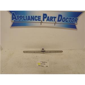 Bertazzoni Dishwasher Z290165 Lower Spray Arm Used
