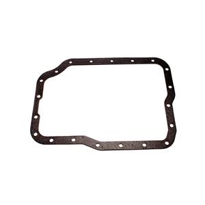 A138300AF - 4F27E FN4A-EL FNR5, BOTTOM PAN GASKET, FIBER, 1999-UP - FITS FORD