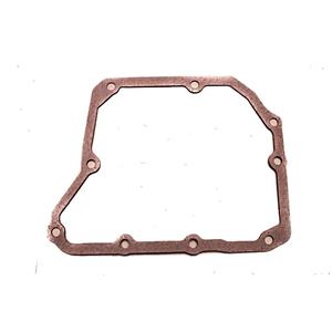A21301A - AW55-50SN AW55-51SN, BOTTOM PAN GASKET, STEEL PAN, 9 BOLT, 2000-UP