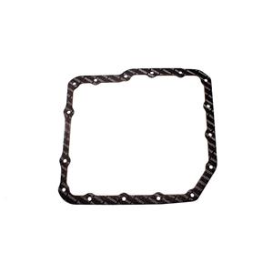A24300AF - 4L30E, BOTTOM PAN GASKET, FIBER, 1990-UP - FITS ALL EXCEPT BMW