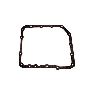 A24300BF - 4L30E, BOTTOM PAN GASKET, FIBER, 1990-UP - FITS BMW