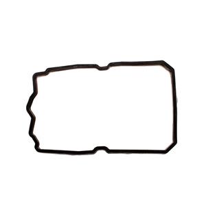 A288300AW - 722.9, BOTTOM PAN GASKET, MOLDED RUBBER, 2004-UP - FITS MERCEDES
