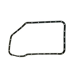 A175300A - ZF5HP19, BOTTOM PAN GASKET, PAPER, 27 BOLTS, 1994-UP - FITS BMW