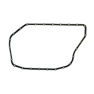 A185300A - ZF5HP24 ZF5HP24A, BOTTOM PAN GASKET, PAPER, AWD, 26 BOLTS, 1995-UP