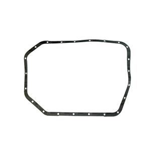 A185300B - ZF5HP24 ZF5HP24A, BOTTOM PAN GASKET, PAPER, 2WD, 26 BOLTS, 1995-UP