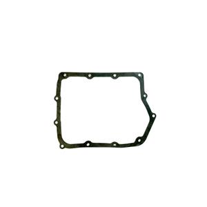 A262300F - 62TE, PAN GASKET, FIBER, 2006-UP - FITS CHRYSLER