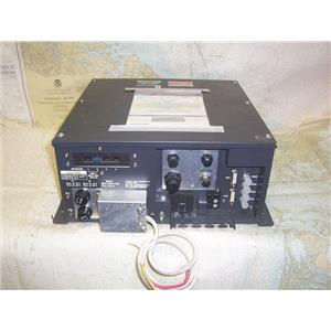 Boaters’ Resale Shop of TX 2210 0772.01 FURUNO MFDBB PROCESSOR UNIT MPU-001