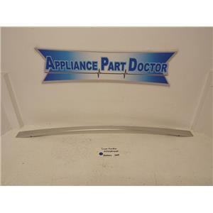 Kenmore Refrigerator AED72912001 Door Handle Used