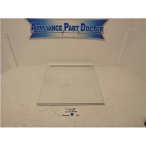 Kenmore Refrigerator AHT74093801 Large Glass Shelf Used